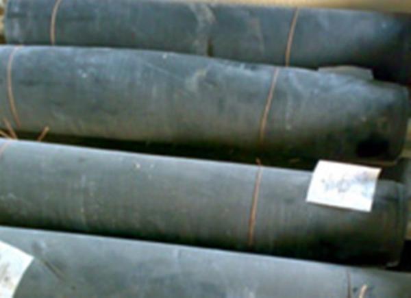 Пластина ПСГ 2.5 мм